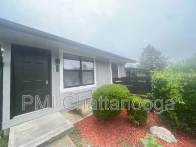 Main picture of 4905 Highway 58