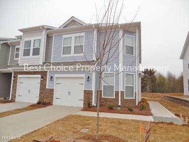 Main picture of 307 Yellow Fox Rd