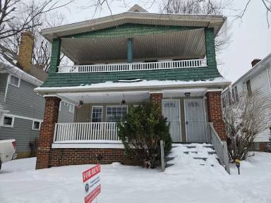 Main picture of 921 Helmsdale Rd