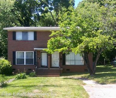 Main picture of 4815 Malibu Dr