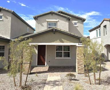 Main picture of 191 Vanhoy Ave