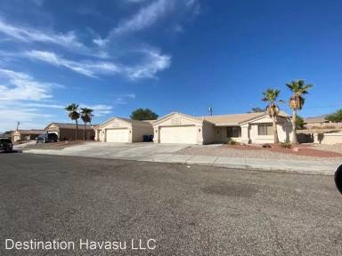 Main picture of 3451 Kearsage Pl