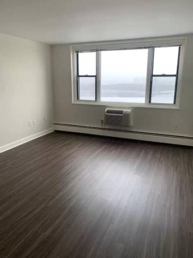 Main picture of Parkside Place