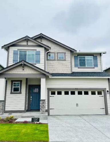 Main picture of 912 121st Ave SE