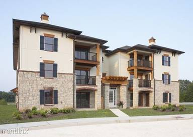 Main picture of 314 Bordeaux Way