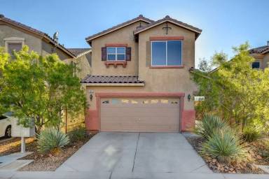 Main picture of 9032 Rutherford Grove St