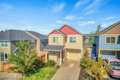 Main picture of 3153 Gehlar Rd NW