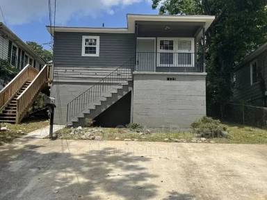 Main picture of 6804 66th St S