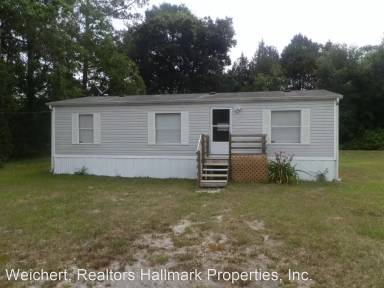 Main picture of 2419 Alvin St