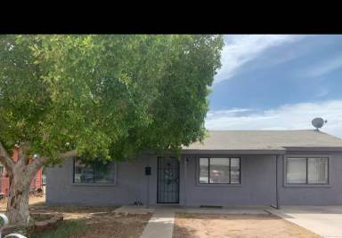 Main picture of 2155 S 5th Ave
