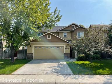 Main picture of 12011 W Honey Dew Dr
