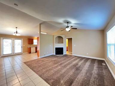 Main picture of 4127 Oakstone Ln