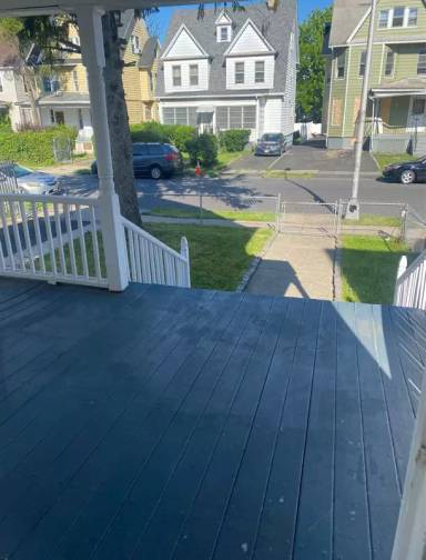 Main picture of 34 Eppirt St