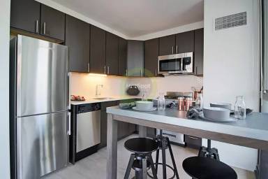 Main picture of 135 W Superior St