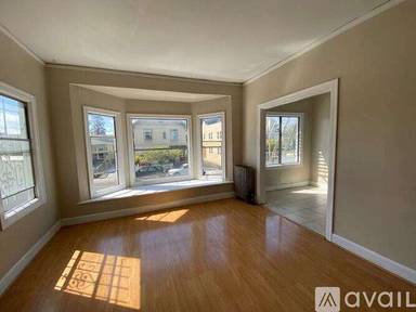 Main picture of 642 Alcatraz Ave