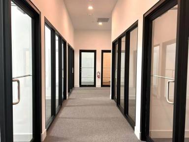 Main picture of 49 Westfield St Apartments