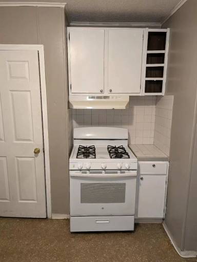 Main picture of 1944 Manz St