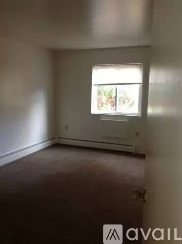 Main picture of 182 Delaware Ave