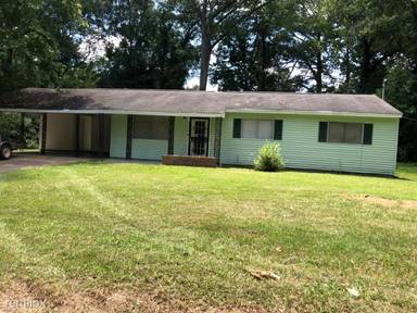 Main picture of 3307 Suncrest Dr