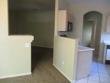 Main picture of Sedona Condominiums