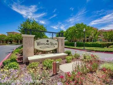 Main picture of Westlake Villas