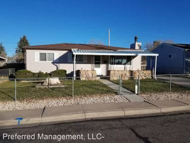 Main picture of 213 Stanfield Ave