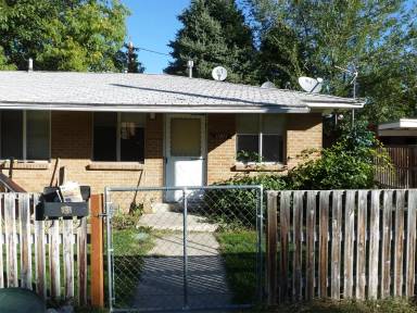 Main picture of 1007 E Wood Ave