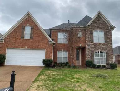 Main picture of 4638 Oakden Ln