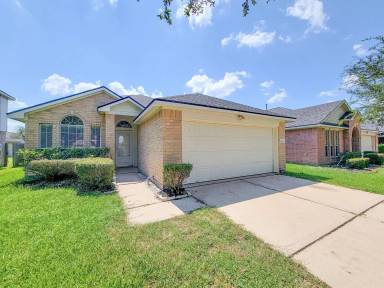 Main picture of 3838 St Simon Manor Dr