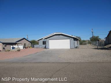 Main picture of 2157 Mimosa Dr