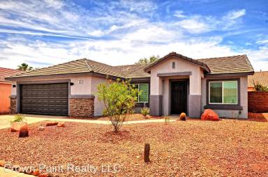 Main picture of 1013 Blue Lantern Dr
