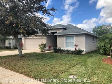 Main picture of 6769 Calistoga Cir