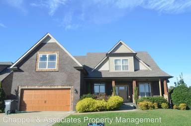 Main picture of 121 Bainbridge Dr