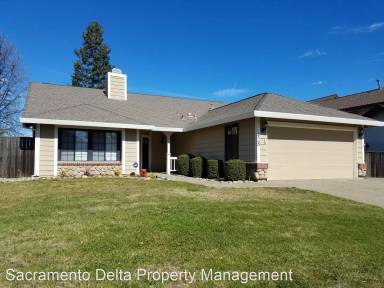 Main picture of 428 N Lexington Dr