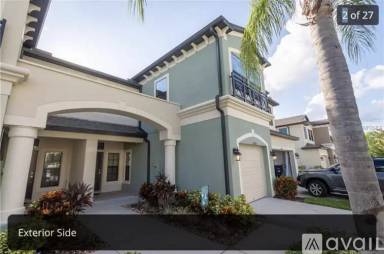 Main picture of 11638 Crowned Sparrow Ln