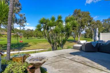 Main picture of 2337 Nicklaus Dr