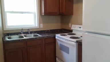 Main picture of 334 B St