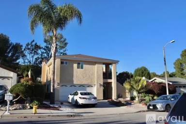 Main picture of 4268 Silverado Dr