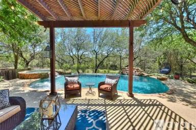 Main picture of 9556 Indigo Brush Dr