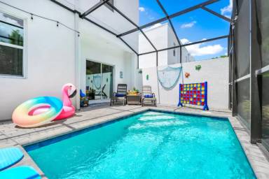 Main picture of 312 Famagusta Dr