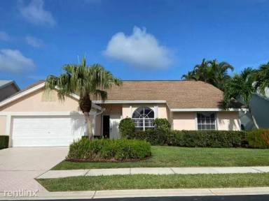 Main picture of 109 Palomino Dr