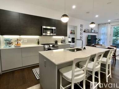 Main picture of 45 Burnett St