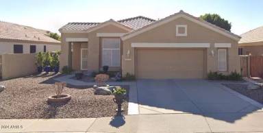 Main picture of 7239 E Lobo Ave