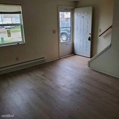 Main picture of 1318 Fillmore Cir