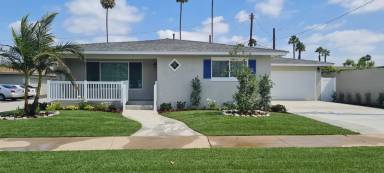 Main picture of 1433 W Almond Ave