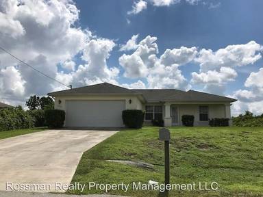 Main picture of 1603 Dora Ave S
