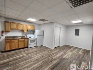 Main picture of 138 Harryhogan Rd