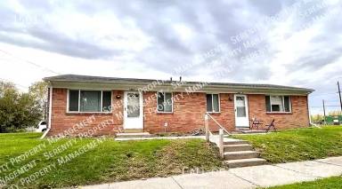 Main picture of 1505 Wayne St