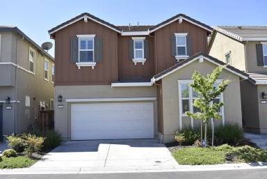 Main picture of 1414 Cheetah St