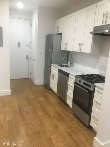 Main picture of 1382 Flatbush Ave